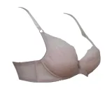 biustonosz-hush-blush-push-up-alles-80e-marka-alles