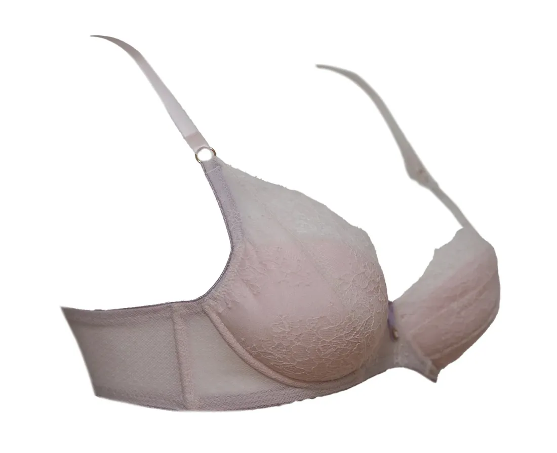 biustonosz-hush-blush-push-up-alles-80e