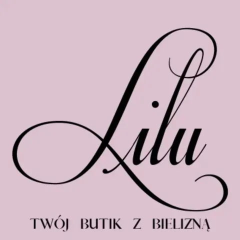 biustonosz-hush-blush-push-up-alles-80e-stan-nowy-marka-alles