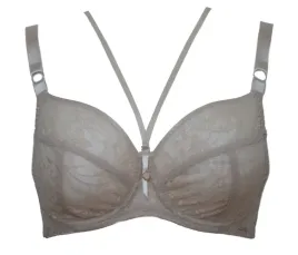 alles-biustonosz-miekki-bezowy-chiara-m-70g