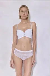 majtki-damskie-figi-brazylijskie-brazyliany-koronkowe-alles-glow-biale-xxl