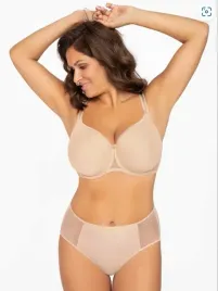 biustonosz-spacer-model-17723-twiggy-corin-75g