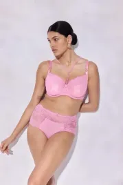 majtki-damskie-koronkowe-figi-z-wysokim-stanem-alles-french-kiss-rozowe-xxl