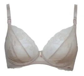 biustonosz-miekki-koronkowy-stanik-soft-alles-sublime-m-bezowy-70f