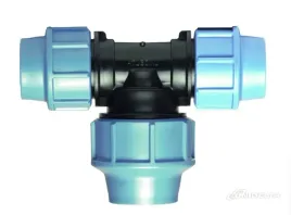 trojnik-pe-25x32x25-unidelta