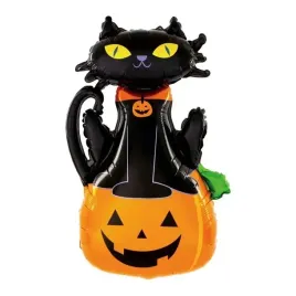 balon-foliowy-halloween-dynia-z-kotem-68x97-cm-dekoracja
