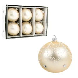 dekorowana-recznie-szklana-bombka-premium-8-cm-zwis-na-wanilii-6-szt