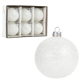 brokatowa-biale-bombka-8-cm-polskie-premium-bombki-choinkowe-6-szt