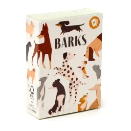 standardowa-talia-kart-do-gry-barks-dog-pieski