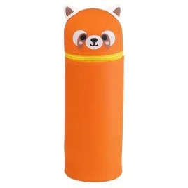 piornik-stojacy-z-silikonu-czerwona-panda