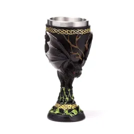 dekoracyjny-kielich-z-nietoperzem-bat-goblet
