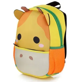 plecak-zrobiony-z-neoprenu-zyrafa-30cm