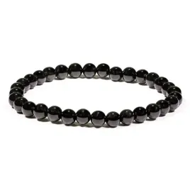 bransoletka-z-czarnego-turmalinu-black-tourmaline