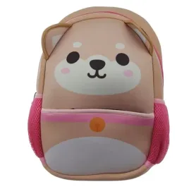 plecak-zrobiony-z-neoprenu-pies-shiba-inu-31cm
