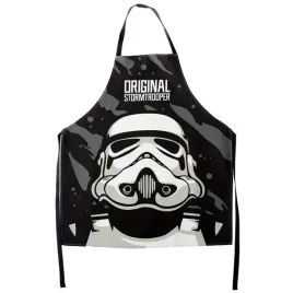 fartuch-the-original-stormtrooper