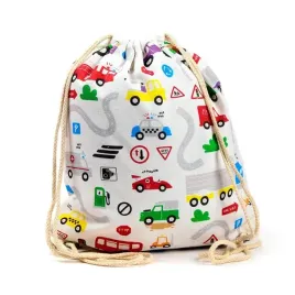 plecak-worek-sciagany-sznurkami-little-motors-male-samochodziki