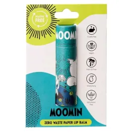 balsam-do-ust-moomin-muminki-truskawka