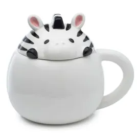 ceramiczny-kubek-z-przykrywka-podgladajaca-zebra
