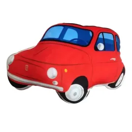poduszka-pluszowa-w-ksztalcie-czerwonego-fiata-500-fiat-500