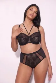 biustonosz-miekki-soft-stanik-koronkowy-modelujacy-alles-chiara-czarny-90i