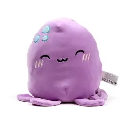 pluszowa-zabawka-squidglys-osmiornica-wendy