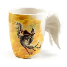 angel-wings-ceramiczny-kubek-z-uchwytem-w-ksztalcie-skrzydel-aniola