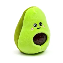 zabawka-poliestrowa-queasy-squeezy-awokado-gniotek-z-bablem