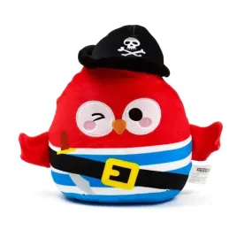 pluszowa-zabawka-squidglys-jolly-rogers-pirates