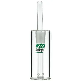 piper-bubbler-420vape-filtr-wodny-do-waporyzatora-szlif-14-5-mm