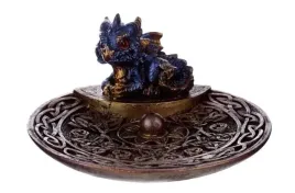 podstawka-na-kadzidla-elements-baby-dragon