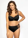 biustonosz-bella-full-cup-corin-75f