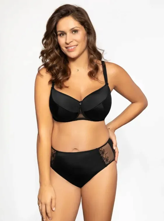 biustonosz-bella-full-cup-corin-65e