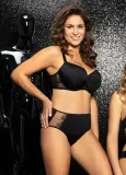 biustonosz-bella-full-cup-corin-65e-marka-corin