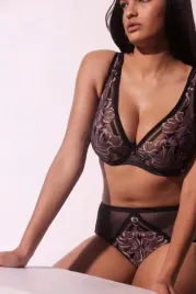 glossy-miekka-braletka-alles-100c