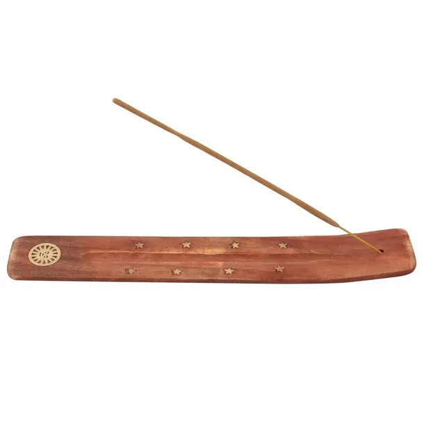 podstawka-do-kadzidel-slonce-material-drewno