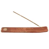 podstawka-do-kadzidel-slonce-material-drewno