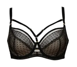 biustonosz-miekki-subtille-miranda-pasek-straps-czarny-85g
