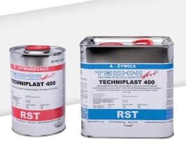 techniplast-400-rst-uniwersalny-grunt-epoksydowy-3-kg