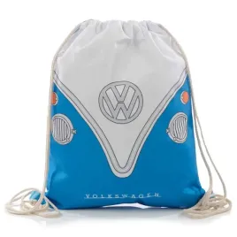 plecak-worek-sciagany-sznurkami-volkswagen-vw-t1-camper-bus-niebieski