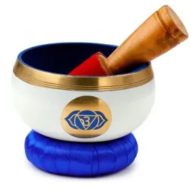 ozdobna-misa-tybetanska-10cm-niebieska-czakra