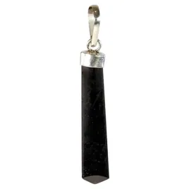 wisiorek-tourmaline-turmalin-ze-srebrem-925