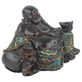 chinski-budda-statuetka-szczescie-i-dobrobyt-13cm