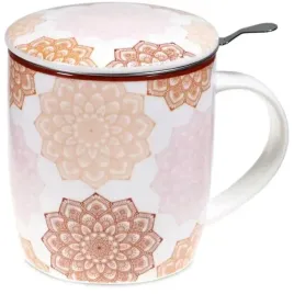 kubek-z-zaparzaczem-mandala-pink-400ml
