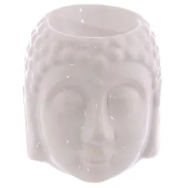 kominek-do-olejkow-zapachowych-glowa-buddy