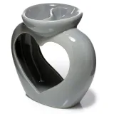 ceramiczny-podgrzewacz-olejkow-serce-stan-nowy