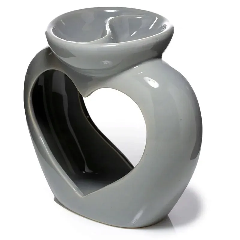 ceramiczny-podgrzewacz-olejkow-serce