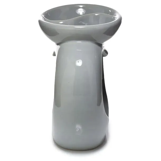 ceramiczny-podgrzewacz-olejkow-serce-marka-puckator