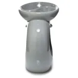 ceramiczny-podgrzewacz-olejkow-serce-marka-puckator