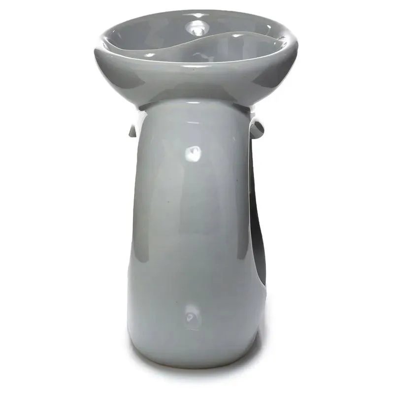 ceramiczny-podgrzewacz-olejkow-serce-stan-nowy