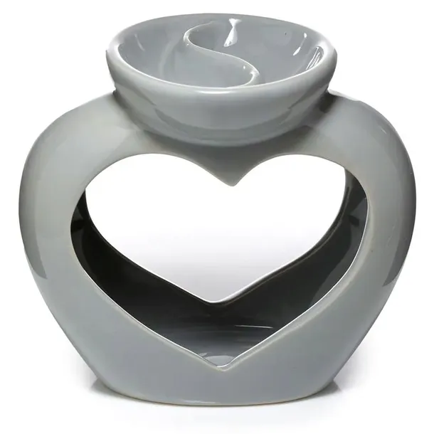 ceramiczny-podgrzewacz-olejkow-serce-kod-producenta-5055071769313